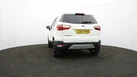 2017-ford-ecosport-15tdci-titanium-95ps-small-31
