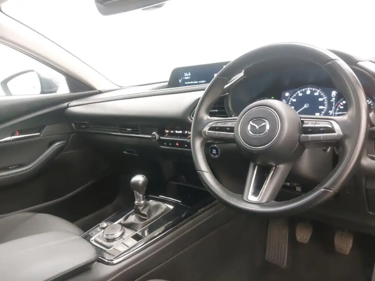 2022-mazda-cx-30-20-e-skyactiv-x-sport-lux-big-18