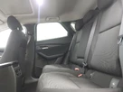 2022-mazda-cx-30-20-e-skyactiv-x-sport-lux-small-5