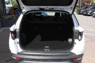 2021-hyundai-tucson-16-t-gdi-ultimate-230ps-hybrid-auto-small-14