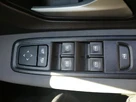 2024-dacia-sandero-stepway-10-tce-extreme-90bhp-small-18