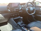 2022-citroen-c4-12-puretech-shine-130ps-small-10