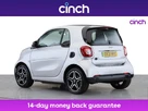 2021-smart-fortwo-eq-premium-coupe-small-5
