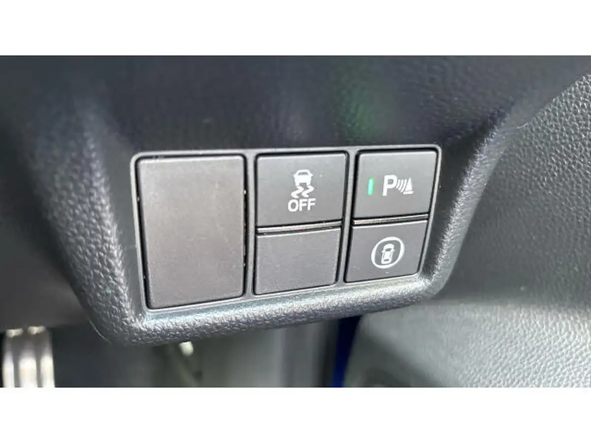 2024-honda-civic-20-i-mmd-advance-big-16