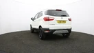 2017-ford-ecosport-15tdci-titanium-95ps-small-79