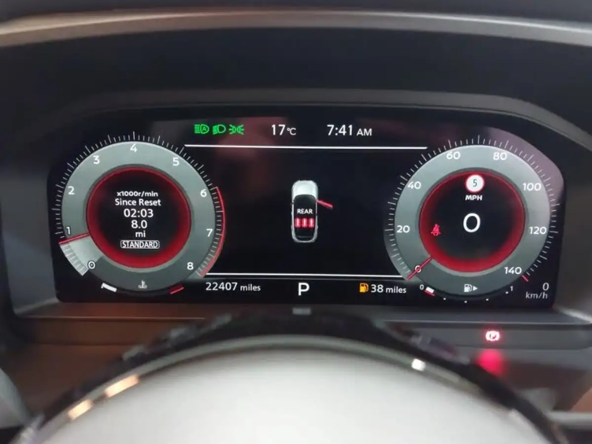 2023-nissan-qashqai-13-dig-t-n-connecta-160ps-auto-big-10