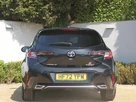 2023-toyota-corolla-18-vvt-i-gr-sport-138bhp-hatchback-small-4