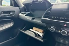 2022-honda-jazz-15-i-mmd-ex-107ps-small-22