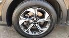 2022-kia-xceed-10-t-gdi-2-small-14