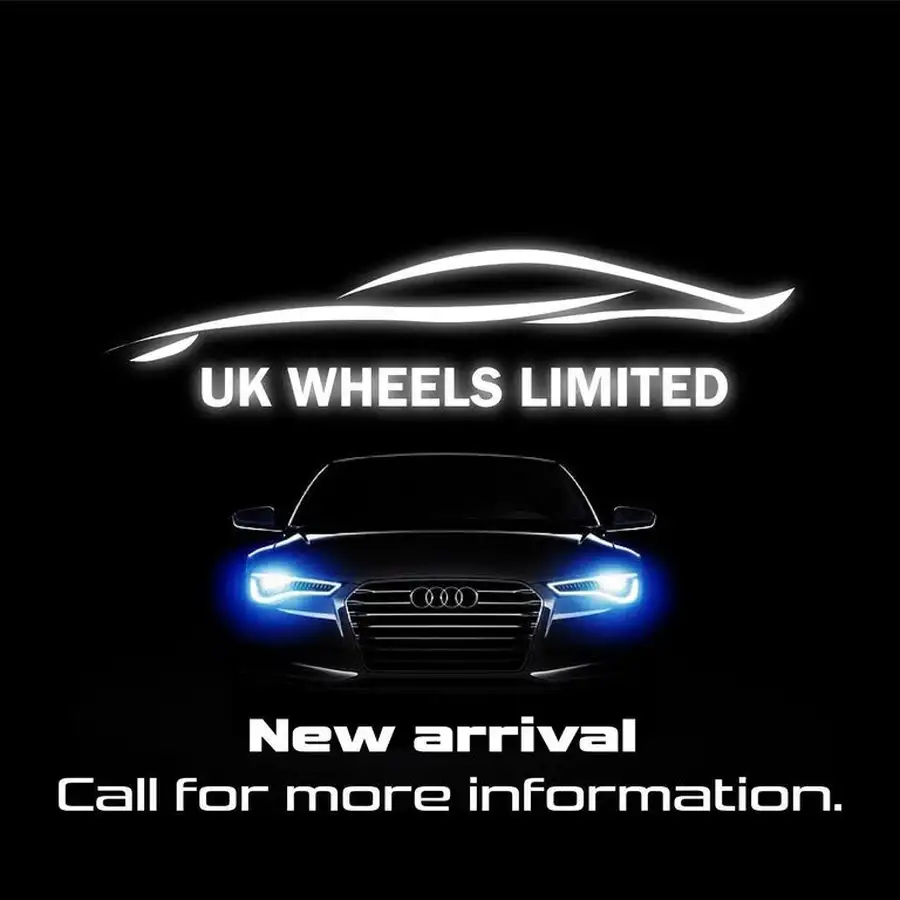 2019-land-rover-range-rover-evoque-20-d180-se-big-0