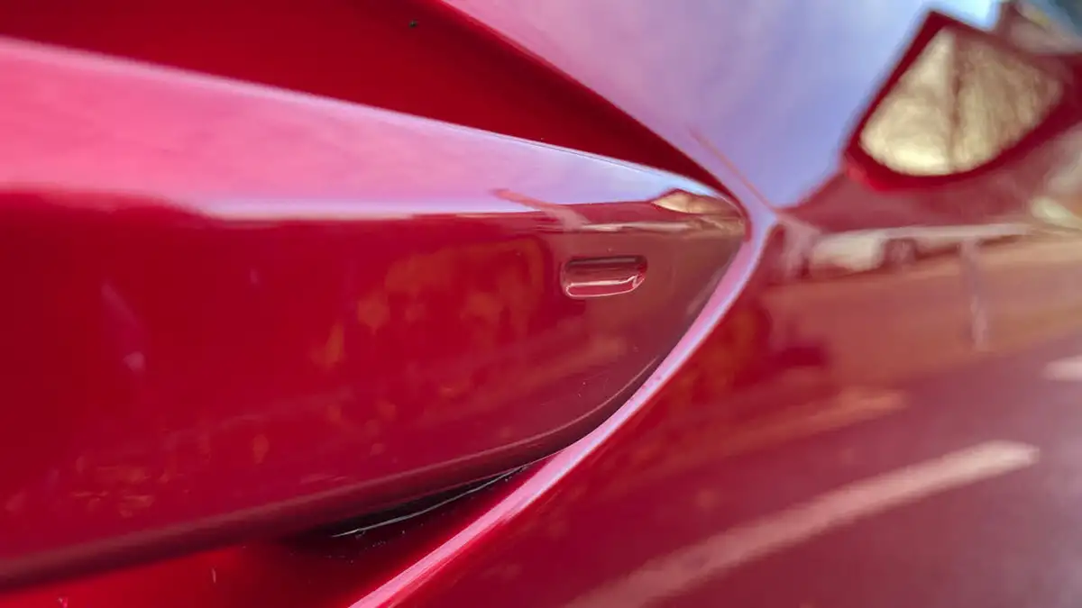 2019-lexus-rc-300h-25-f-sport-223bhp-big-20