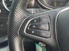 2022-mercedes-benz-eqv-e-eqv-300-sport-small-20