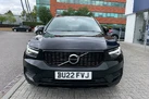 2022-volvo-xc40-15-t4-r-design-small-11