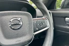 2022-volvo-xc40-15-t4-r-design-small-35
