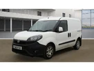 2021-fiat-doblo-cargo-16td-l1h1-sx-small-12