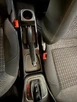 2016-volkswagen-polo-12-tsi-match-5d-dsg-small-32