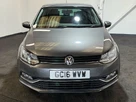 2016-volkswagen-polo-12-tsi-match-5d-dsg-small-8