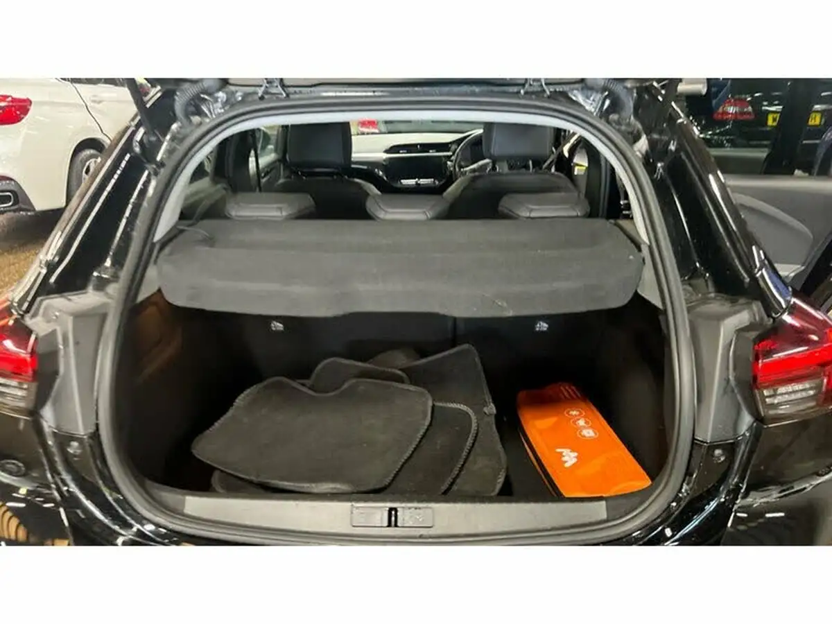 2022-vauxhall-corsa-e-elite-premium-big-10