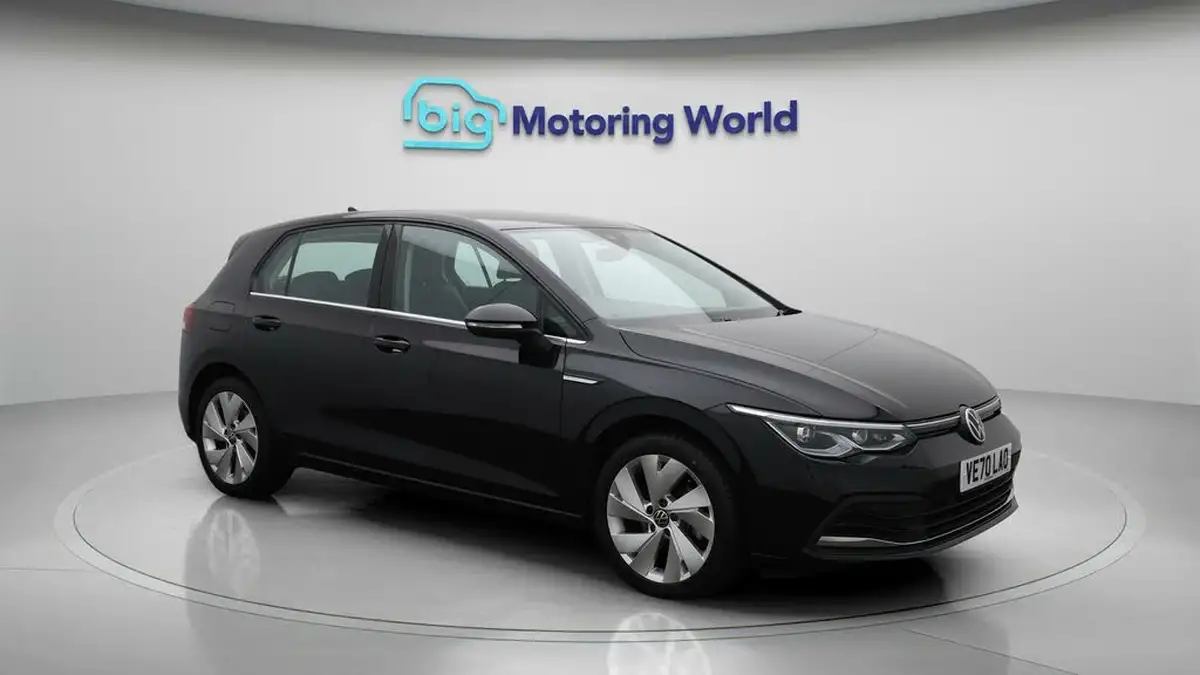2021-volkswagen-golf-15-tsi-style-150ps-hatchback-big-1