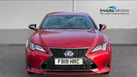 2019-lexus-rc-300h-25-f-sport-223bhp-small-7