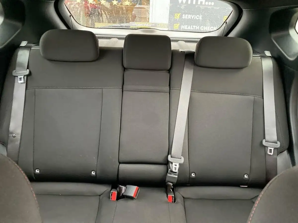 2024-hyundai-kona-16-gdi-n-line-141ps-dct-big-10