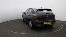 2021-volkswagen-golf-15-tsi-style-150ps-hatchback-small-60