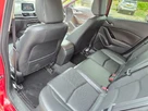 2016-mazda-mazda3-20-sport-nav-120ps-safety-packblack-leather-hatchback-5d-auto-small-24