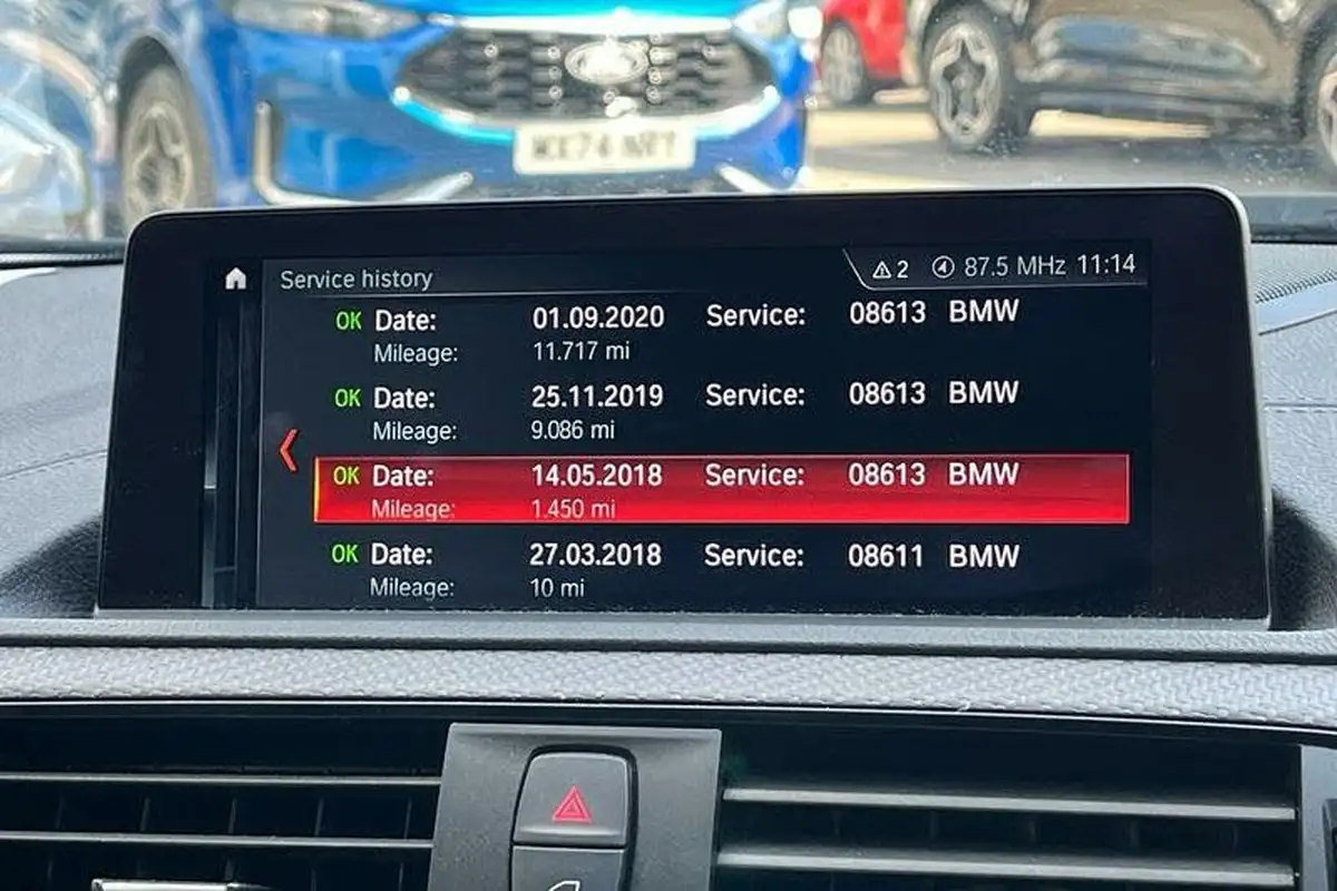 2018-bmw-2-series-30-m2-dct-big-36