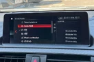 2018-bmw-2-series-30-m2-dct-small-23