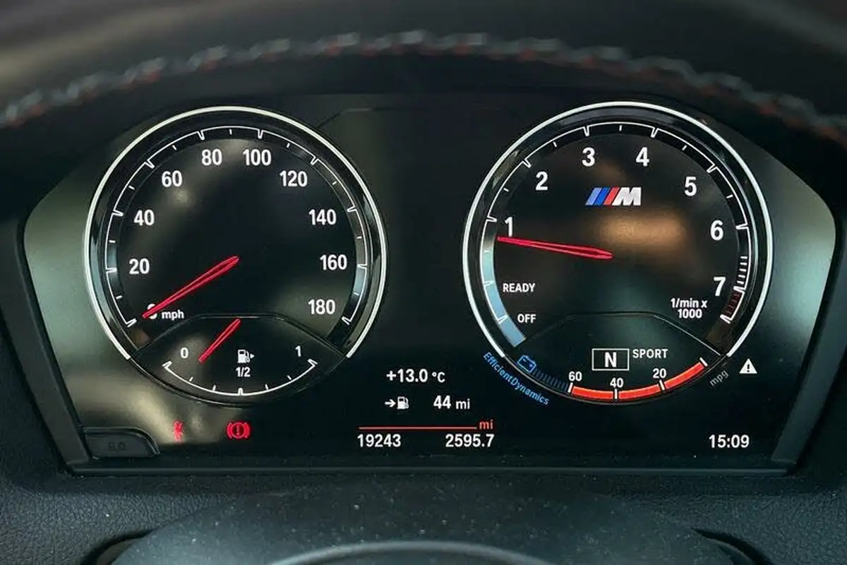 2018-bmw-2-series-30-m2-dct-big-12