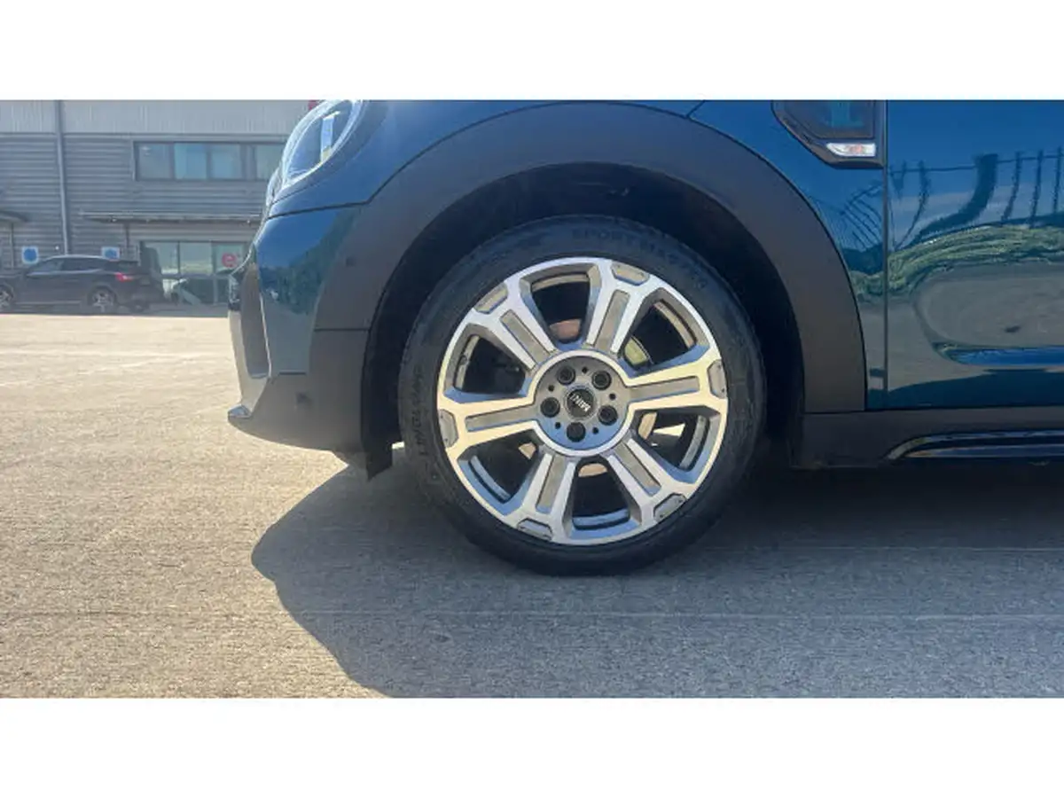 2021-mini-countryman-15-cooper-boardwalk-edition-big-43