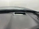 2018-land-rover-discovery-sport-20-si4-hse-luxury-small-60