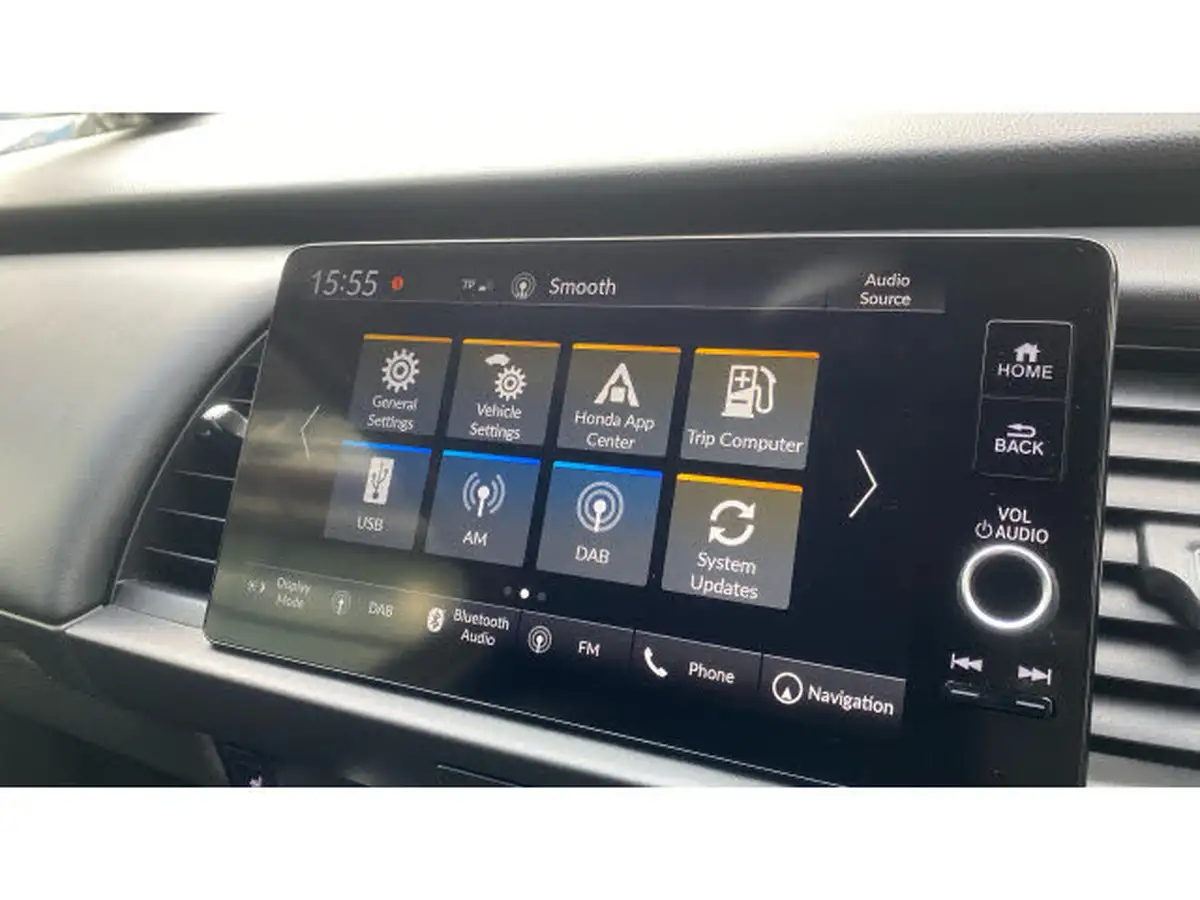 2022-honda-jazz-15-i-mmd-ex-107ps-big-28