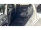 2022-honda-jazz-15-i-mmd-ex-107ps-small-15