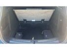 2021-mini-countryman-15-cooper-boardwalk-edition-small-30