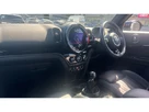 2021-mini-countryman-15-cooper-boardwalk-edition-small-6