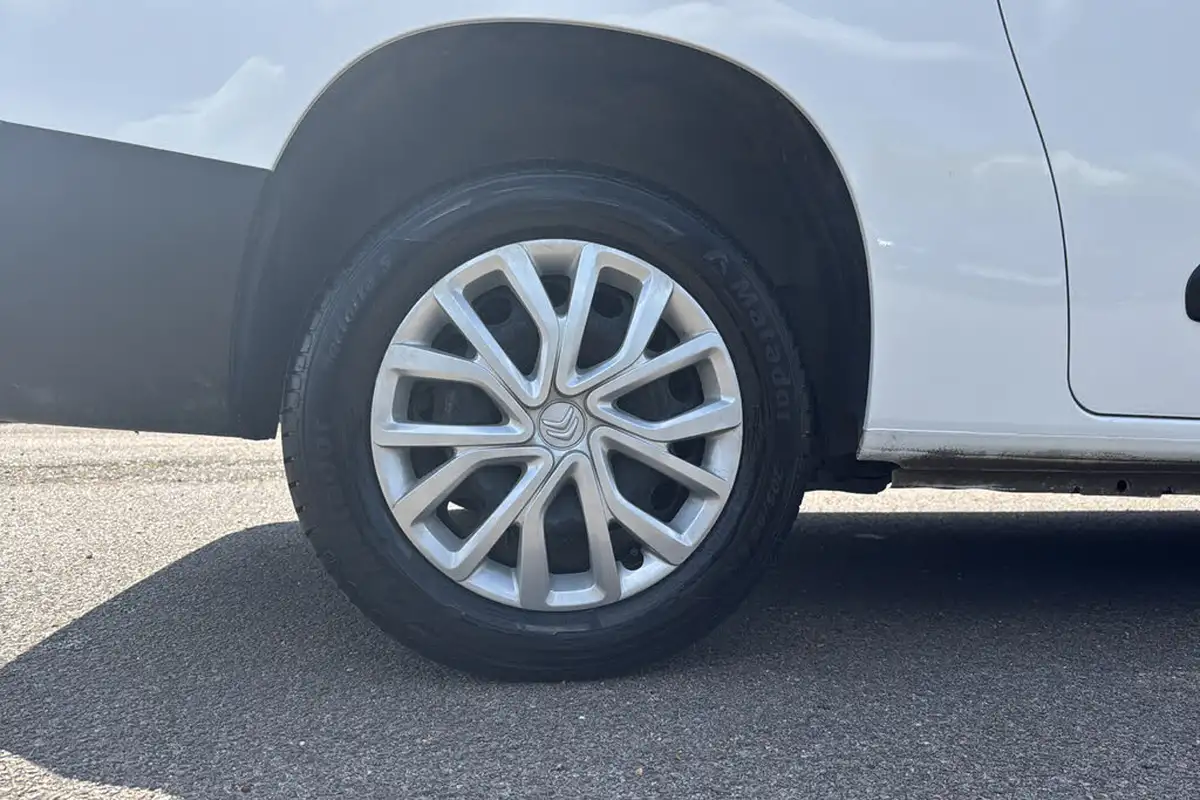 2021-citroen-berlingo-15bluehdi-850-enterprise-pro-100pseu6d-big-25