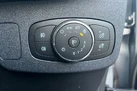 2022-ford-puma-suv-10-st-line-x-125ps-small-32