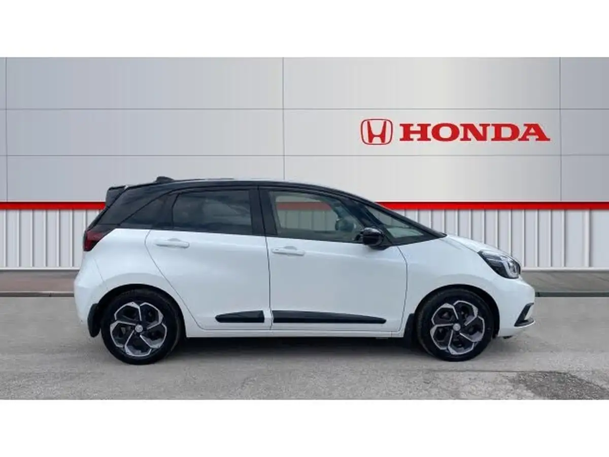 2022-honda-jazz-15-i-mmd-ex-107ps-big-4