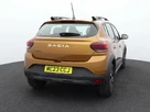 2023-dacia-sandero-stepway-10-tce-journey-90bhp-small-5