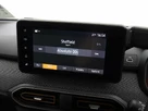 2023-dacia-sandero-stepway-10-tce-journey-90bhp-small-29