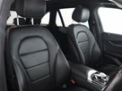 2017-mercedes-benz-glc-class-21d-glc220d-amg-line-premiumss-station-wagon-5d-small-41