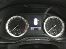 2017-skoda-kodiaq-20tdi-edition-190ps-4x4-7-seat-ss-dsg-small-19