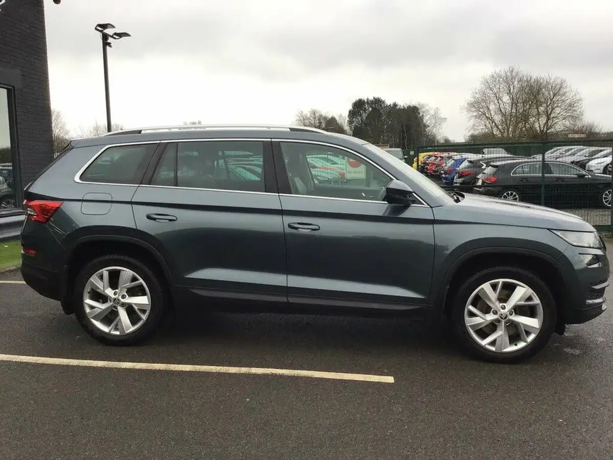 2017-skoda-kodiaq-20tdi-edition-190ps-4x4-7-seat-ss-dsg-big-8
