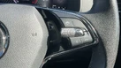2023-skoda-karoq-15-tsi-se-drive-small-20