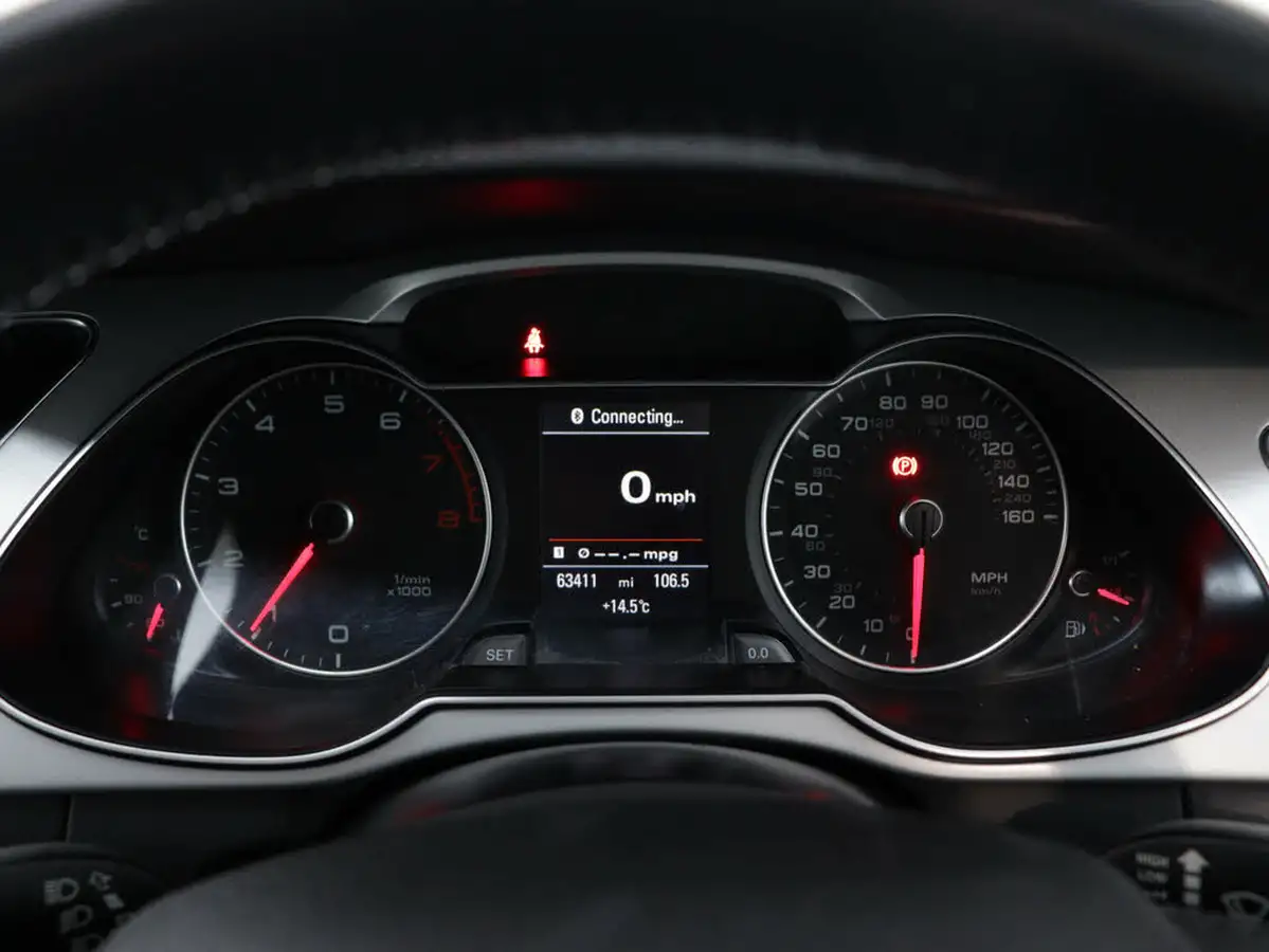 2015-audi-a4-avant-18-se-technik-170ps-big-14