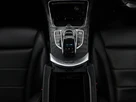 2017-mercedes-benz-glc-class-21d-glc220d-amg-line-premiumss-station-wagon-5d-small-17