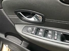 2014-renault-scenic-15td-dynamique-tom-tom-energy-ss-small-26