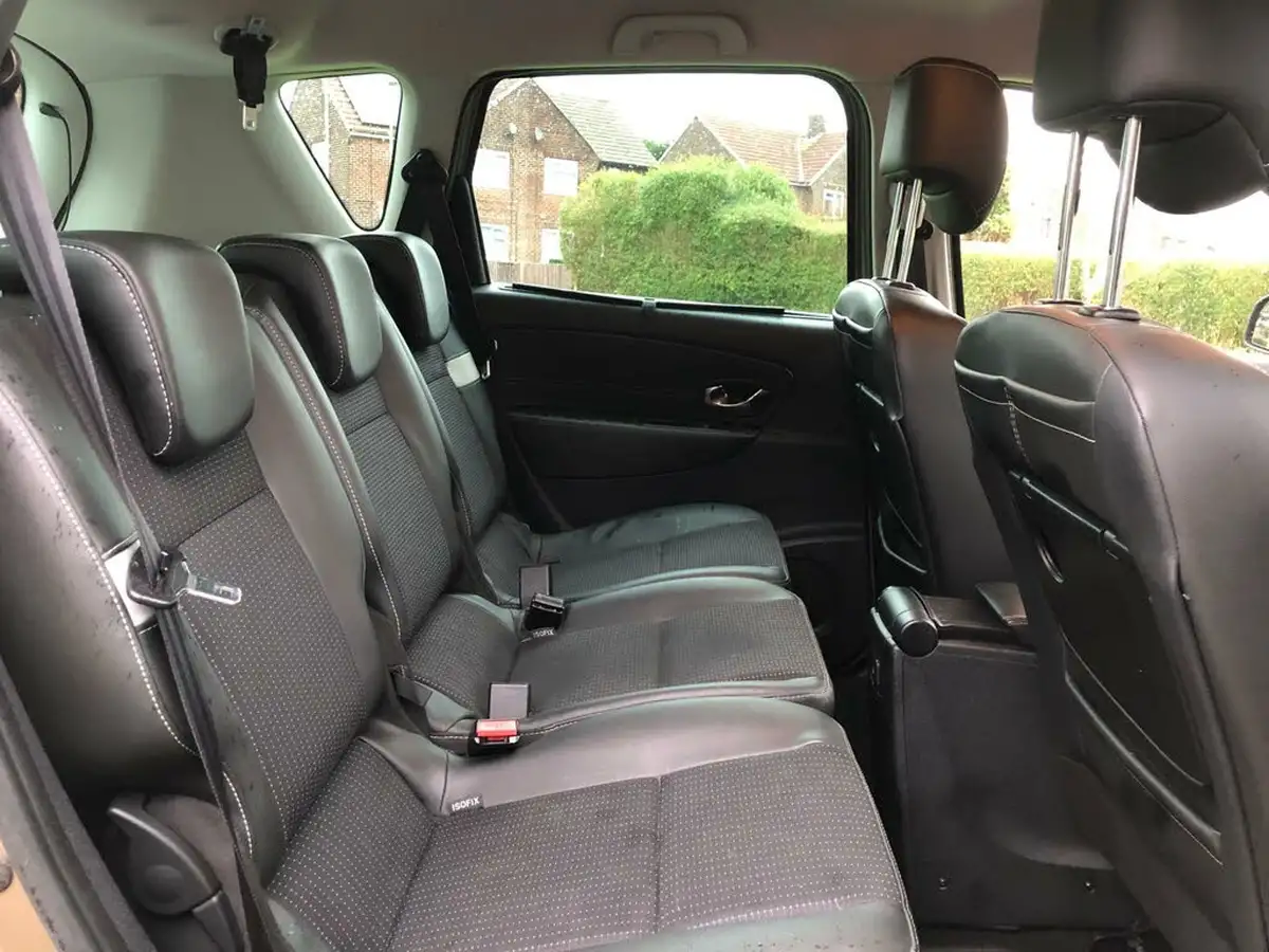 2014-renault-scenic-15td-dynamique-tom-tom-energy-ss-big-15