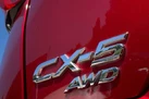 2019-mazda-cx-5-22td-gt-sport-nav-small-36